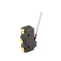 APW AS-1301613 TOGGLE SWITCHES
