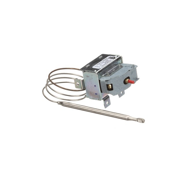 APW AS-1380500 LIMIT SWITCHES