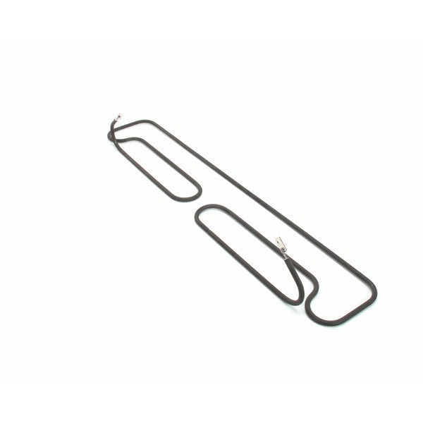 APW AS-1439726 CONTROL BOARDS