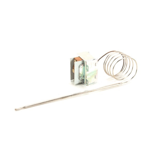 APW AS-1481000 LIMIT SWITCHES