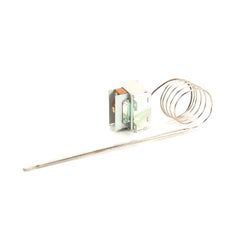 APW AS-1481000 LIMIT SWITCHES
