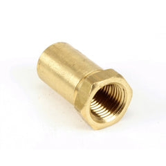 APW AS-2066850 EXPANSION VALVE ORIFICES