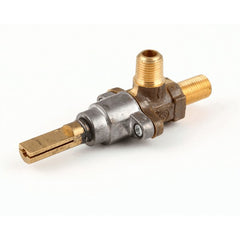 APW AS-2068500 GAS VALVES
