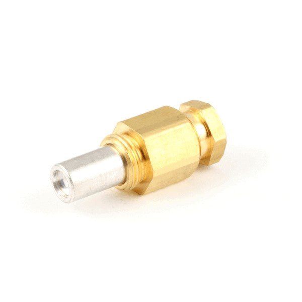 APW AS-2092904 INTERMITTENT PILOT GAS VALVES