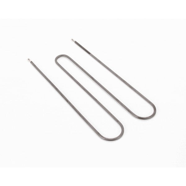 APW AS-55445 HEATING ELEMENTS