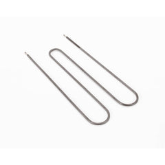 APW AS-55445 HEATING ELEMENTS