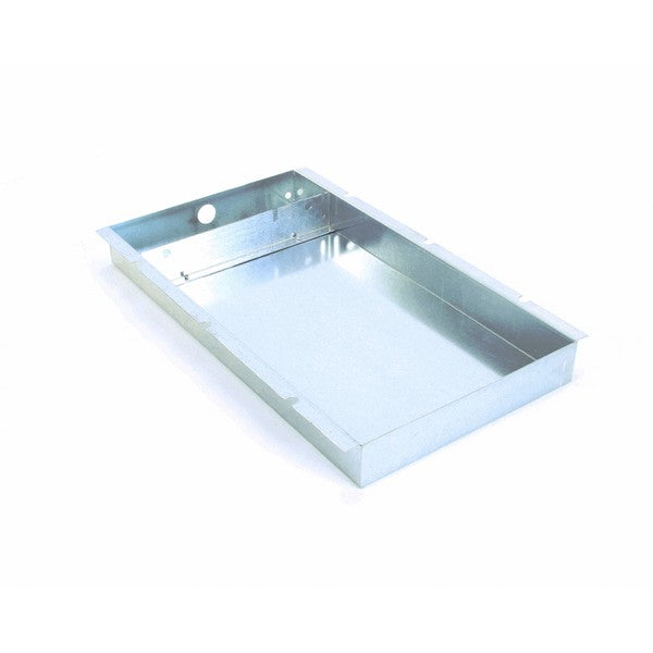 APW AS-55608 WALL BRACKETS & PARTS