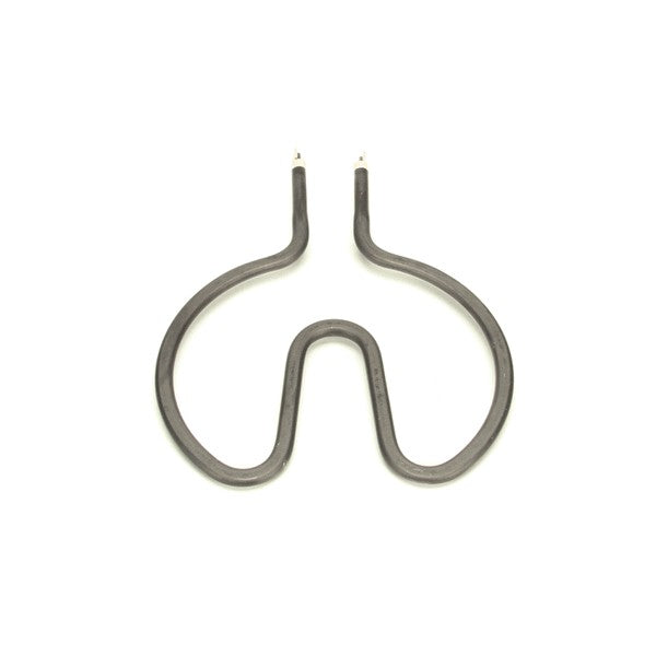APW AS-55959 HEATING ELEMENTS