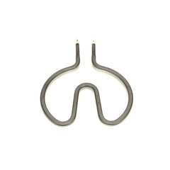 APW AS-55959 HEATING ELEMENTS
