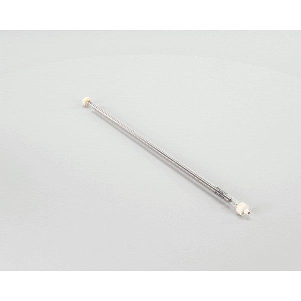 APW AS-82530100 PORTABLE SPACE HEATERS