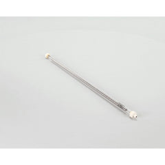 APW AS-82530100 PORTABLE SPACE HEATERS