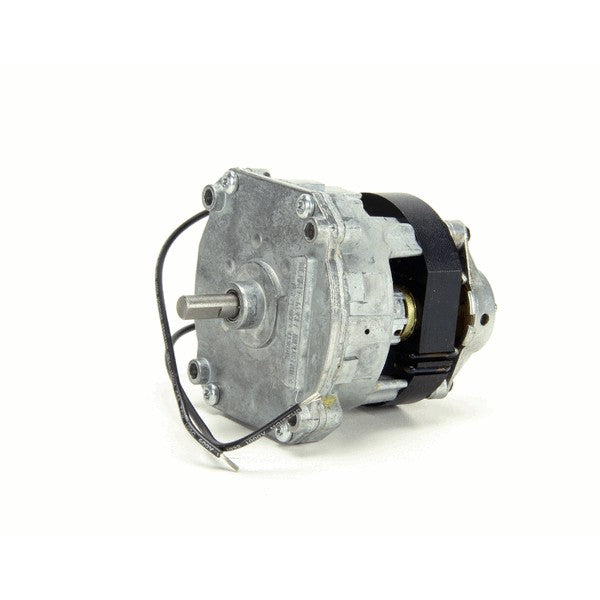 APW AS-85143 GEAR MOTOR S