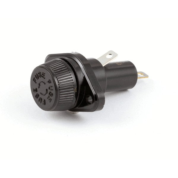 APW AS-85602 FUSES