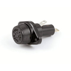 APW AS-85602 FUSES