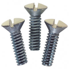 LEVITON 86000-PRT PIPE FITTINGS