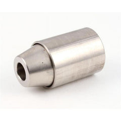 APW WYOTT Apw Wyott 3023300 Tool Grease Seal Expander 1 Each AS-3023300