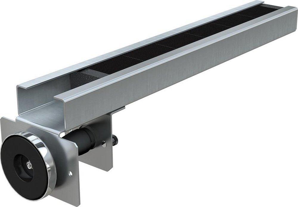 FRESH-AIRE UV TUV-APCO-MAG15 UV LIGHTS