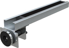 FRESH-AIRE UV TUV-APCO-MAG15 UV LIGHTS