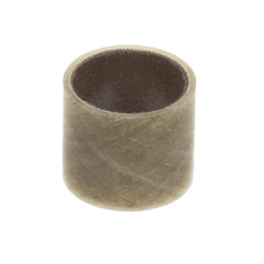 BAKERS PRIDE 2A-S3133A WALL BRACKETS & PARTS