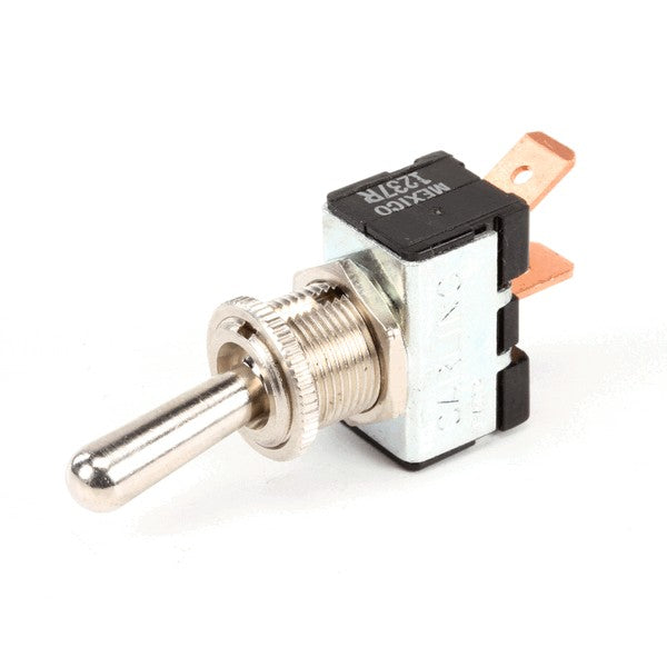 BAKERS PRIDE 2E-M1037A TOGGLE SWITCHES