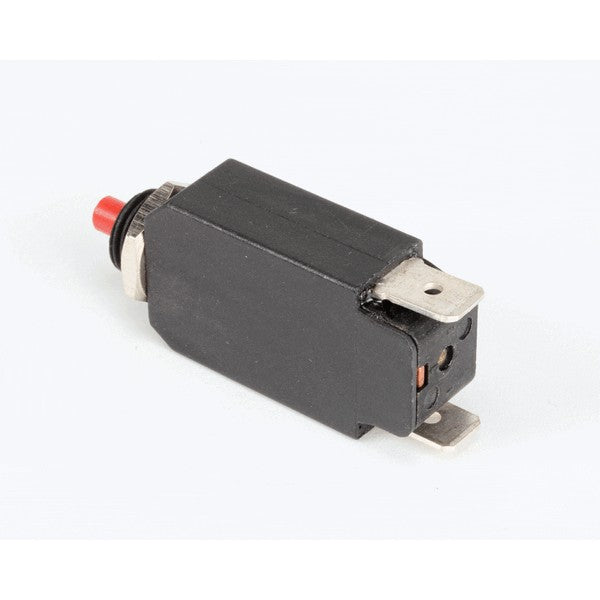 BAKERS PRIDE 2E-M1330A CIRCUIT BREAKERS