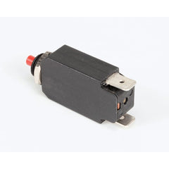 BAKERS PRIDE 2E-M1330A CIRCUIT BREAKERS