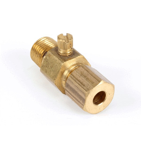 BAKERS PRIDE 2V-R3021A SOLENOID VALVES