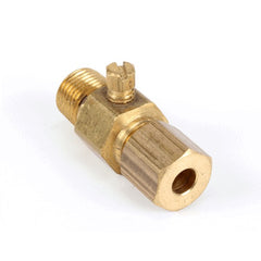 BAKERS PRIDE 2V-R3021A SOLENOID VALVES