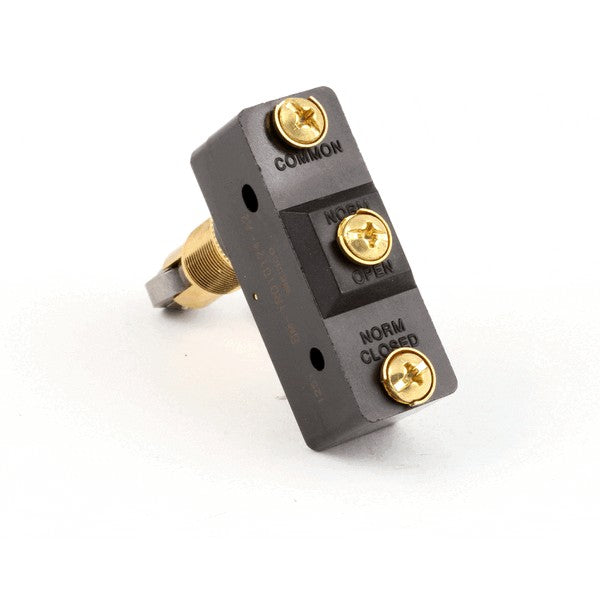 BAKERS PRIDE AS-1300250 FURNACE DOOR SWITCHES