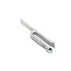 BAKERS PRIDE AS-L5077A BURNER ASSEMBLIES