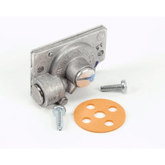 BAKERS PRIDE AS-M1260A GAS REGULATORS