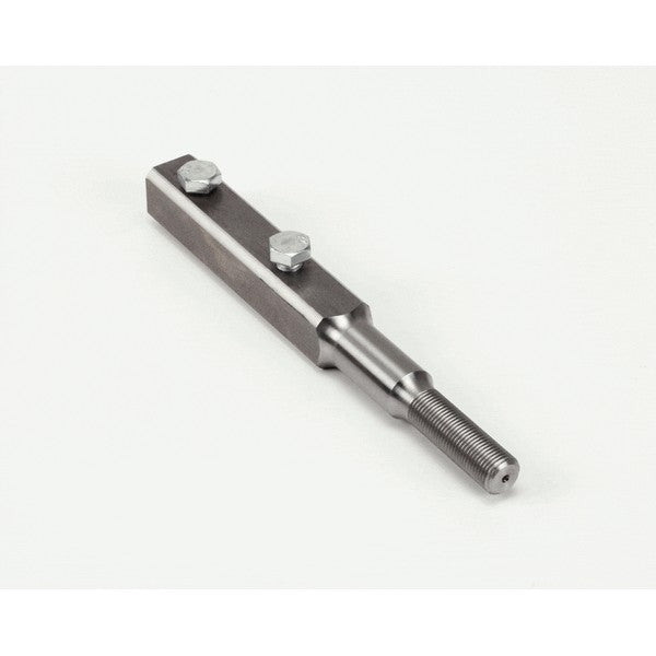 BAKERS PRIDE AS-S3039X DOORS AND DOOR HARDWARE