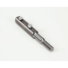 BAKERS PRIDE AS-S3039X DOORS AND DOOR HARDWARE