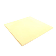 BAKERS PRIDE AS-T1121Y BAKEWARE