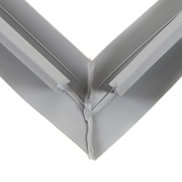 BALLY 016546 GASKETS