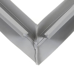 BALLY 016546 GASKETS