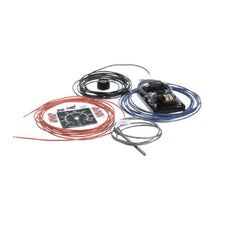BELSHAW Belshaw SK-1507 Temp Control Replacement (9.9 x 7.5 x 4.9 in) SK 724G-0142