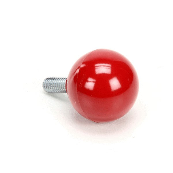 BERKEL 01-402275-00043 AIR CLEANER REPLACEMENT PARTS