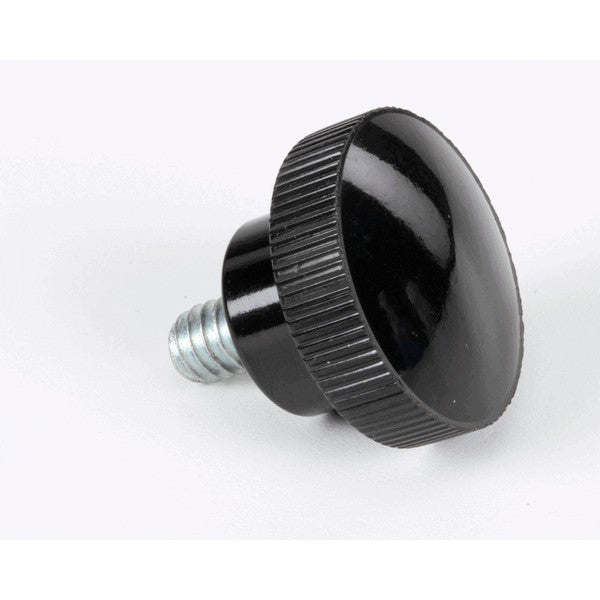 BERKEL 01-402275-00056 AIR CLEANER REPLACEMENT PARTS