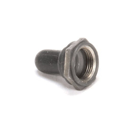 BERKEL 01-402275-00060 RELAYS