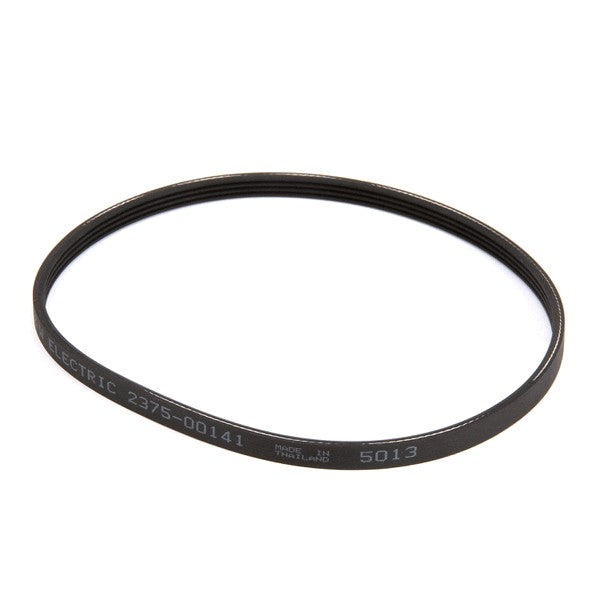 BERKEL 01-402375-00141 BELTS