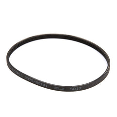 BERKEL 01-402375-00141 BELTS