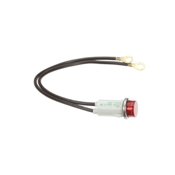 BERKEL 01-402675-00053 PILOT ASSEMBLIES