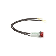 BERKEL 01-402675-00053 PILOT ASSEMBLIES