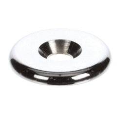 BERKEL 01-403375-00107 BLADES