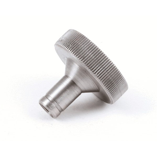 BERKEL 01-403375-00310 KNOBS AND DIALS