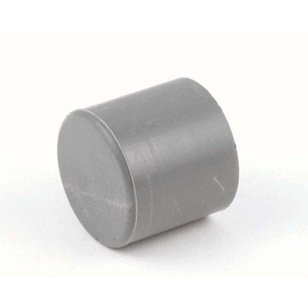 BERKEL 01-403675-00061 WALL BRACKETS & PARTS