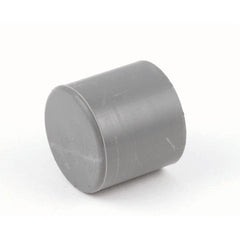 BERKEL 01-403675-00061 WALL BRACKETS & PARTS