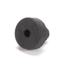 BERKEL 01-4A3000-00001 AIR CLEANER REPLACEMENT PARTS