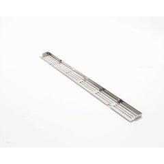 BEVERAGE AIR 07B31S061B SUPPLY AIR GRILLES